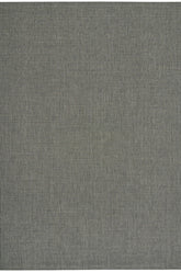 Weatherwise Charcoal Area Rug