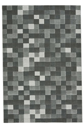 Greyson Gunsmoke Area Rug