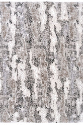 Manhattan-Chelsea Fog Area Rug