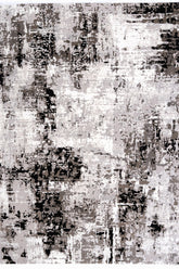 Manhattan-Tribeca Onyx Area Rug