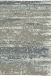 Kodari Grey Area Rug