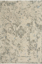 Kodari Ivory Area Rug