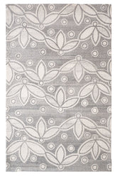 Happy Day Marble Area Rug