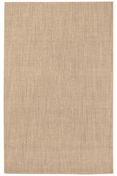 Montauk Dune Area Rug