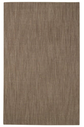 Montauk Mocha Area Rug