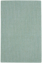 Montauk II Seafoam Area Rug