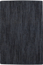 Montauk II Coal Area Rug
