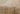 Natural area rug 10' X 14' - overhead flat lay view