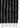 Navy Contemporary area rug 8' X 10' - close-up of pattern and texture