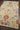 Multi area rug 2'3" X 8 - close-up of pattern and texture