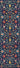Newport NP-20 Navy Area Rug by Momeni - 3'9" X 5'9"