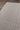 Erin Gates Brown Newton Area Rug in 5' X 7'6" - NWT-1