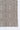 Erin Gates Brown Newton Area Rug in 5' X 7'6" - NWT-1