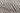 Erin Gates Brown Newton Area Rug in 5' X 7'6" - NWT-1