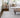 Erin Gates Brown Newton Area Rug in 5' X 7'6" - NWT-1