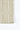 Newton Green Area Rug - NWT-1 Handwoven, 2' X 3'
