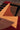 Multi Geometric area rug 3'6" X 5 - close-up of pattern and texture