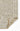 Blue area rug 1 2'3 - overhead flat lay view
