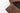 Multi Wool area rug 5'3" X 7 - full product view on white background
