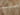 Ivory area rug 4 2'3 - styled in a bedroom