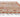 Red Geometric area rug 9' X 12' - overhead flat lay view