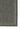 Black Stripe area rug 8' X 10' - close-up of pattern and texture