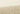 Tan area rug 3 5' X 8 - styled in a bedroom