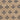 Blue area rug 10' X 14' - corner detail and border