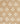 Natural Geometric area rug 9' X 12' - styled in a dining room