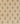 Natural Contemporary area rug 8' X 10' - styled in a dining room