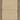Brown area rug 3'6" X 5 - styled in a dining room