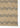 Blue Stripe area rug 10' X 14' - close-up of pattern and texture