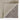 Grey Contemporary area rug 10' X 14' - overhead flat lay view