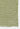 Paracord PCD-1 Green Area Rug by Momeni - 8' X 10'