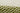 Paracord PCD-1 Green Area Rug by Momeni - 5' X 8'