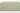 Momeni Green Paracord Runner Rug in 2'6" X 8' Runner - PCD-1