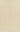 Pure Salt Patara 100% Argentinian Wool Cream Area Rug, 5' X 8'