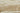 Pure Salt Patara 100% Argentinian Wool Cream Area Rug, 5' X 8'