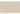 Pure Salt Patara 100% Argentinian Wool Cream Area Rug, 5' X 8'