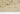 Pure Salt Patara 100% Argentinian Wool Cream Area Rug, 5' X 8'