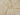 Pure Salt Patara 100% Argentinian Wool Cream Area Rug, 5' X 8'