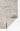 Grey Paxton Machine - Made Area Rug by Momeni, 7'10" X 10'