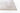 Grey Paxton Machine - Made Area Rug by Momeni, 7'10" X 10'