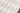 Beige area rug 2'3" X 7 - overhead flat lay view