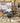 Novogratz RET-5 Turnstyle Runner Rug, Multi 2'3" X 7'6" Runner