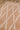 Polyester area rug 3'6" X 5 - close-up of pattern and texture