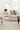 Beige River Handwoven Area Rug by Erin Gates, 2' X 3'