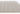 Beige River Handwoven Area Rug by Erin Gates, 2' X 3'