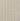 Holden Beige Handwoven Area Rug, River RIV-3 3'6" X 5'6"