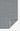 Erin Gates Slate River Area Rug in 3'6" X 5'6" - RIV-4
